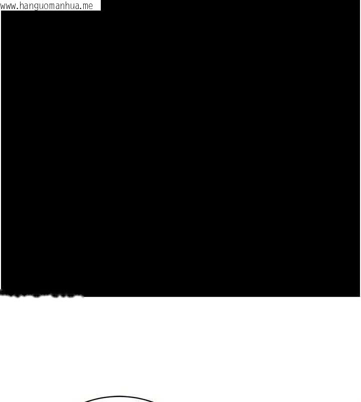 韩国漫画拜脱拜脱App韩漫_拜脱拜脱App-第35话-一龙二凤的3P现场在线免费阅读-韩国漫画-第40张图片