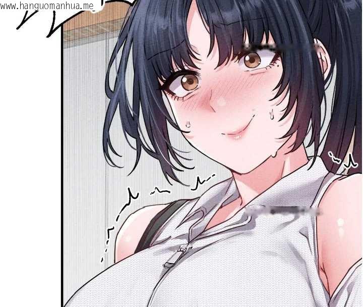 韩国漫画男人配额制韩漫_男人配额制-第17话-正值发情期的女护士在线免费阅读-韩国漫画-第39张图片