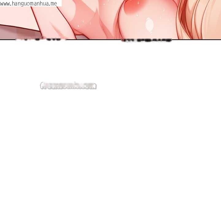 韩国漫画欲演越烈/捕捉美少女韩漫_欲演越烈/捕捉美少女-第11话在线免费阅读-韩国漫画-第126张图片