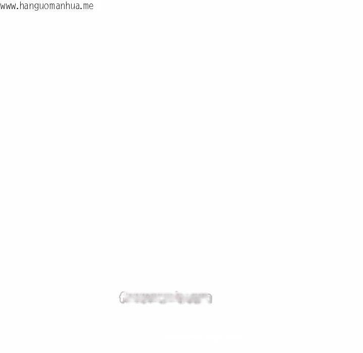 韩国漫画欲演越烈/捕捉美少女韩漫_欲演越烈/捕捉美少女-第11话在线免费阅读-韩国漫画-第70张图片