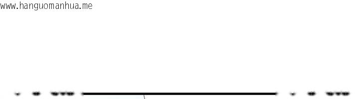 韩国漫画足球型男脱单指南韩漫_足球型男脱单指南-第34话-我好喜欢妳的紧度在线免费阅读-韩国漫画-第22张图片