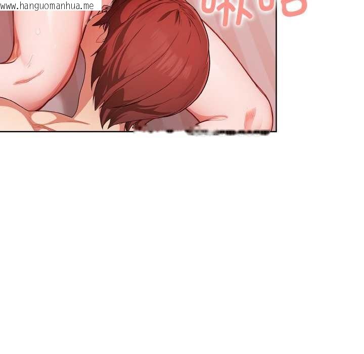 韩国漫画欲演越烈/捕捉美少女韩漫_欲演越烈/捕捉美少女-第11话在线免费阅读-韩国漫画-第131张图片