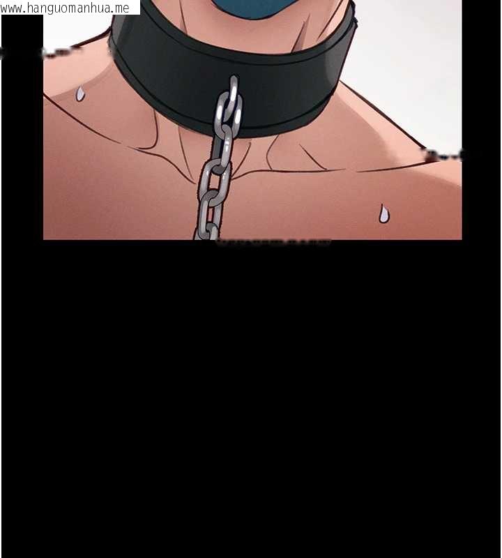 韩国漫画太妹攻略指南韩漫_太妹攻略指南-第43话-伸张正义的直播在线免费阅读-韩国漫画-第11张图片