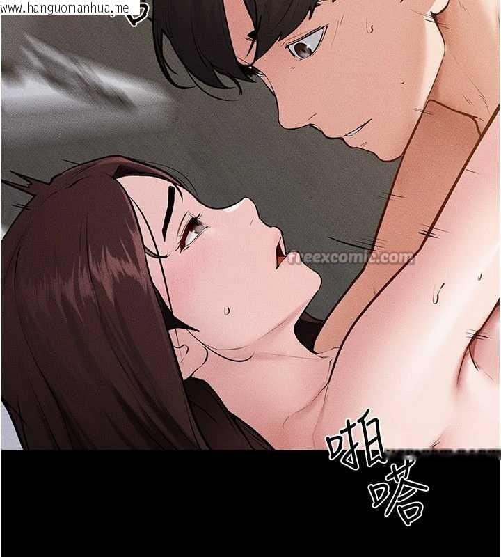 韩国漫画继母与继姐韩漫_继母与继姐-第91话-还好我能让哥哥有感觉在线免费阅读-韩国漫画-第112张图片