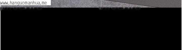 韩国漫画继母与继姐韩漫_继母与继姐-第91话-还好我能让哥哥有感觉在线免费阅读-韩国漫画-第53张图片