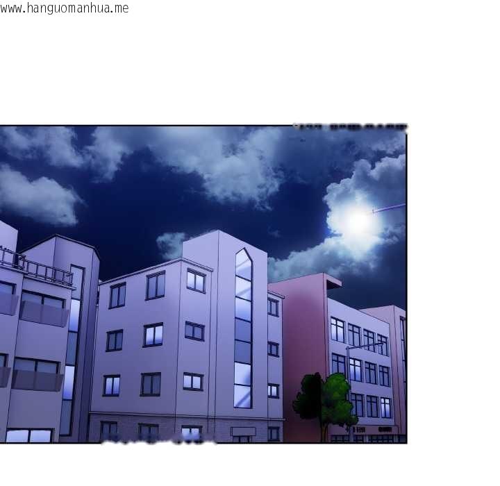 韩国漫画欲演越烈/捕捉美少女韩漫_欲演越烈/捕捉美少女-第11话在线免费阅读-韩国漫画-第97张图片