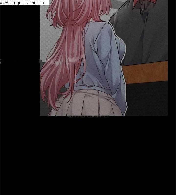 韩国漫画男人配额制韩漫_男人配额制-第17话-正值发情期的女护士在线免费阅读-韩国漫画-第54张图片