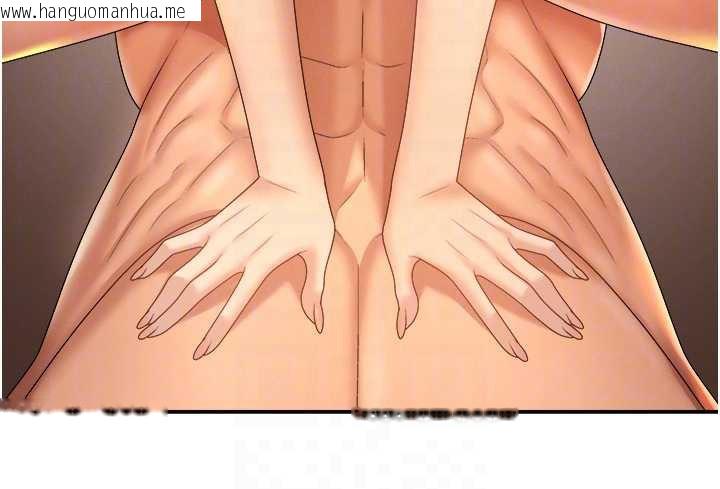 韩国漫画肉体审判韩漫_肉体审判-第23话-用妳的鲍鱼取悦我在线免费阅读-韩国漫画-第121张图片