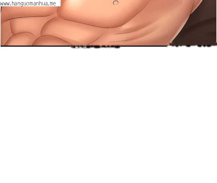 韩国漫画肉体审判韩漫_肉体审判-第23话-用妳的鲍鱼取悦我在线免费阅读-韩国漫画-第118张图片