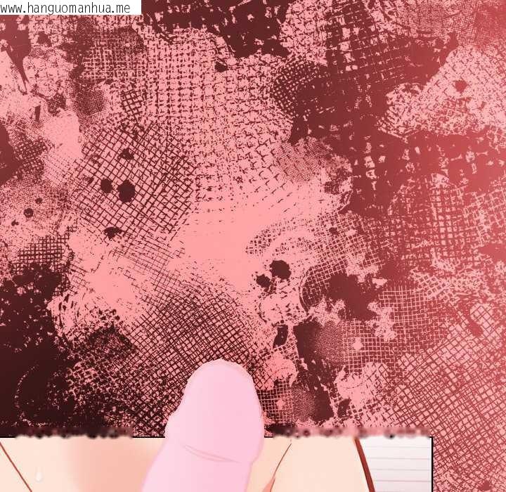 韩国漫画欲演越烈/捕捉美少女韩漫_欲演越烈/捕捉美少女-第11话在线免费阅读-韩国漫画-第25张图片