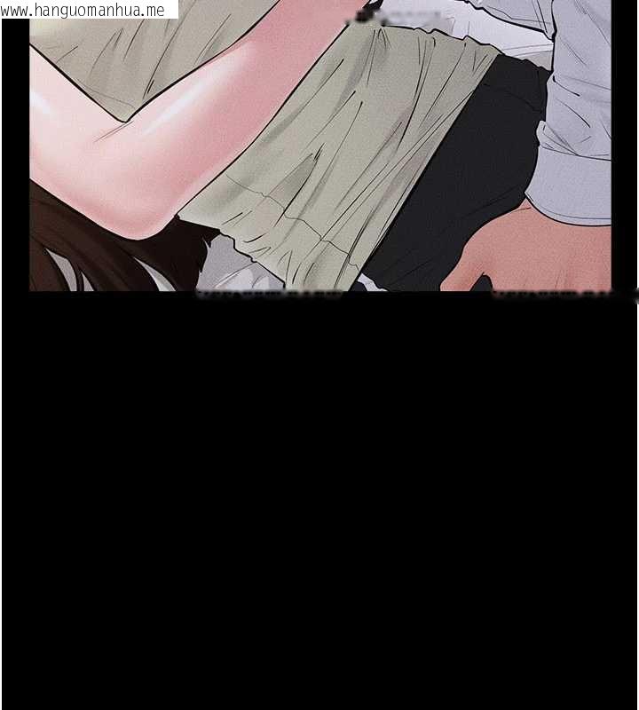 韩国漫画继母与继姐韩漫_继母与继姐-第91话-还好我能让哥哥有感觉在线免费阅读-韩国漫画-第23张图片