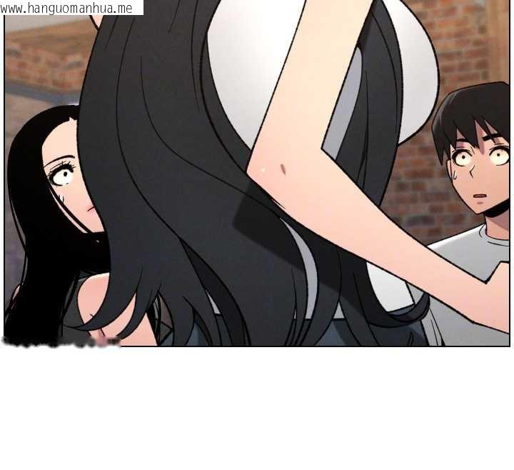 韩国漫画兄妹的秘密授课韩漫_兄妹的秘密授课-第79话-与店长久违超商淫「啪」在线免费阅读-韩国漫画-第37张图片