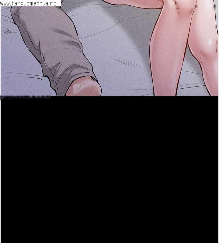 韩国漫画继母与继姐韩漫_继母与继姐-第91话-还好我能让哥哥有感觉在线免费阅读-韩国漫画-第21张图片