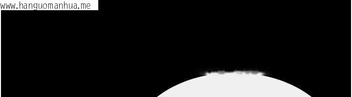 韩国漫画继母与继姐韩漫_继母与继姐-第91话-还好我能让哥哥有感觉在线免费阅读-韩国漫画-第24张图片