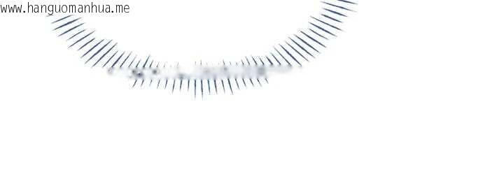 韩国漫画男人配额制韩漫_男人配额制-第17话-正值发情期的女护士在线免费阅读-韩国漫画-第91张图片