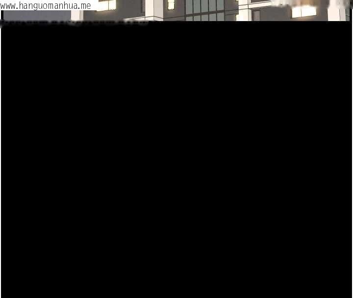 韩国漫画兄妹的秘密授课韩漫_兄妹的秘密授课-第79话-与店长久违超商淫「啪」在线免费阅读-韩国漫画-第20张图片