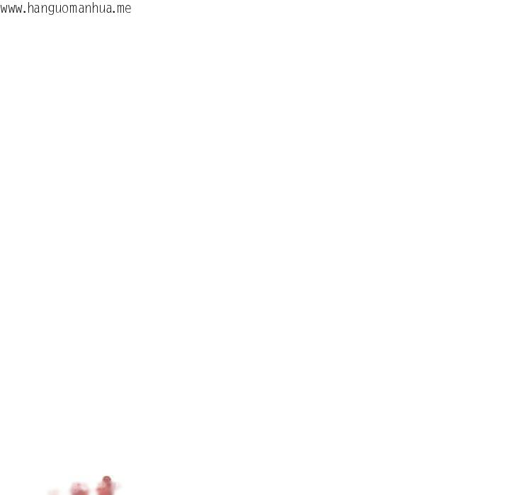 韩国漫画错位的星辰/今天也要加油韩漫_错位的星辰/今天也要加油-第16话在线免费阅读-韩国漫画-第90张图片