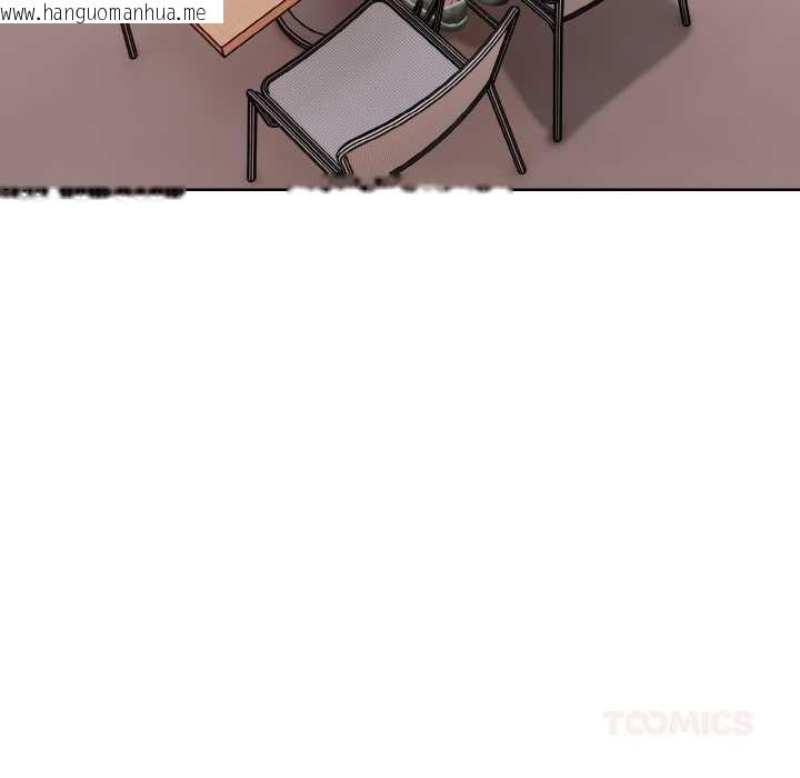 韩国漫画欲演越烈/捕捉美少女韩漫_欲演越烈/捕捉美少女-第11话在线免费阅读-韩国漫画-第51张图片