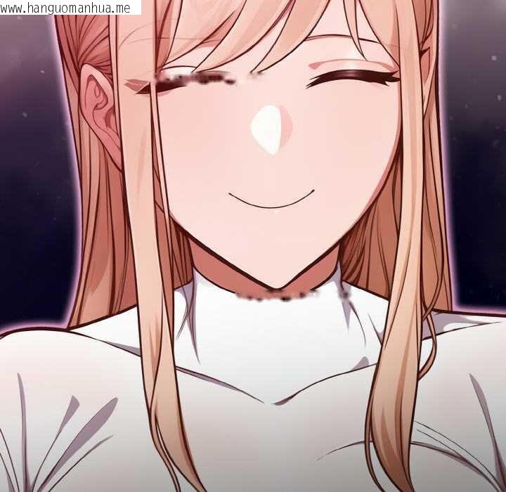 韩国漫画欲演越烈/捕捉美少女韩漫_欲演越烈/捕捉美少女-第11话在线免费阅读-韩国漫画-第12张图片