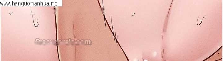 韩国漫画继母与继姐韩漫_继母与继姐-第91话-还好我能让哥哥有感觉在线免费阅读-韩国漫画-第84张图片