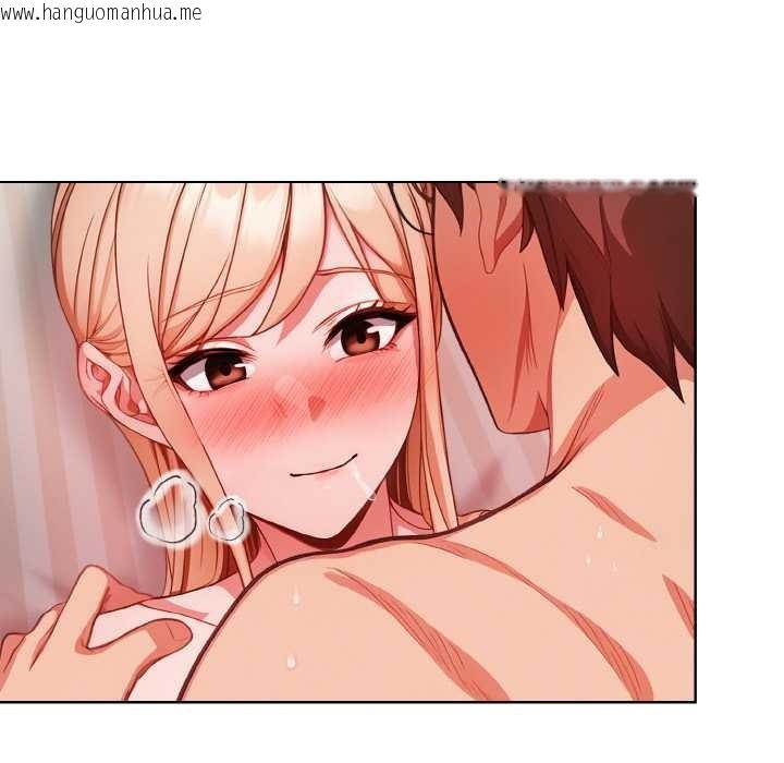 韩国漫画欲演越烈/捕捉美少女韩漫_欲演越烈/捕捉美少女-第11话在线免费阅读-韩国漫画-第110张图片