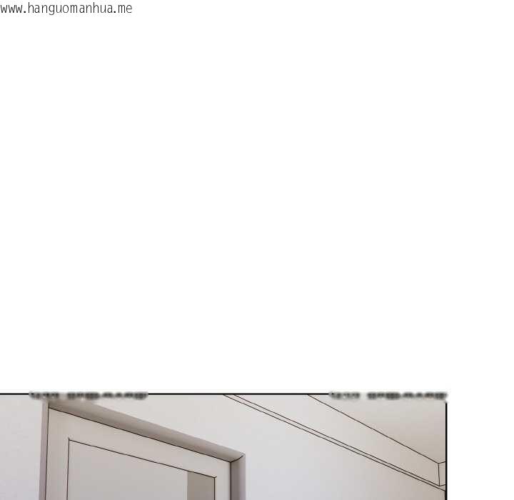 韩国漫画欲演越烈/捕捉美少女韩漫_欲演越烈/捕捉美少女-第11话在线免费阅读-韩国漫画-第77张图片