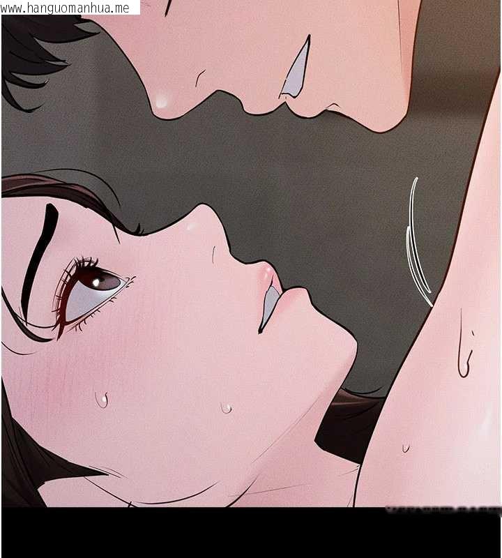 韩国漫画继母与继姐韩漫_继母与继姐-第91话-还好我能让哥哥有感觉在线免费阅读-韩国漫画-第107张图片