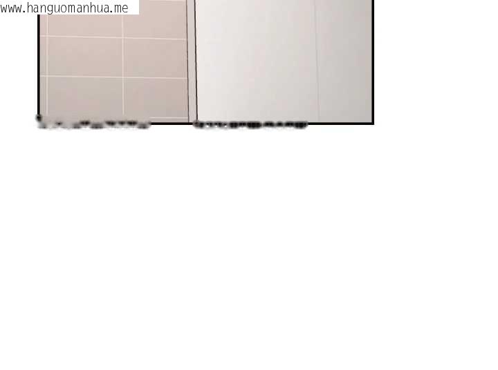 韩国漫画肉体审判韩漫_肉体审判-第23话-用妳的鲍鱼取悦我在线免费阅读-韩国漫画-第110张图片