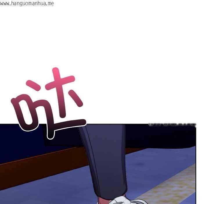 韩国漫画欲演越烈/捕捉美少女韩漫_欲演越烈/捕捉美少女-第11话在线免费阅读-韩国漫画-第73张图片