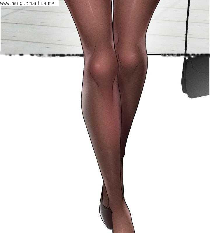 韩国漫画男人配额制韩漫_男人配额制-第17话-正值发情期的女护士在线免费阅读-韩国漫画-第104张图片