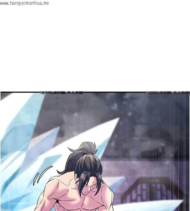 韩国漫画炼欲:色魔再临韩漫_炼欲:色魔再临-第12话-色魔重出江湖?!在线免费阅读-韩国漫画-第57张图片