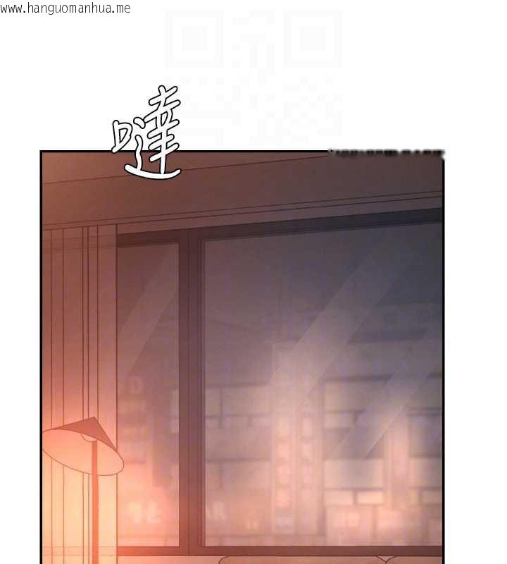 韩国漫画肉体审判韩漫_肉体审判-第23话-用妳的鲍鱼取悦我在线免费阅读-韩国漫画-第111张图片