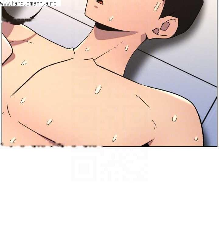 韩国漫画兄妹的秘密授课韩漫_兄妹的秘密授课-第79话-与店长久违超商淫「啪」在线免费阅读-韩国漫画-第108张图片