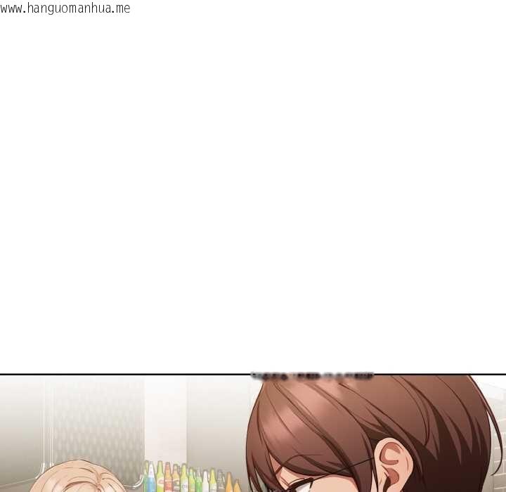 韩国漫画欲演越烈/捕捉美少女韩漫_欲演越烈/捕捉美少女-第11话在线免费阅读-韩国漫画-第52张图片