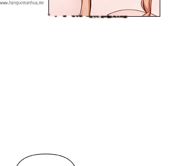 韩国漫画欲演越烈/捕捉美少女韩漫_欲演越烈/捕捉美少女-第11话在线免费阅读-韩国漫画-第124张图片