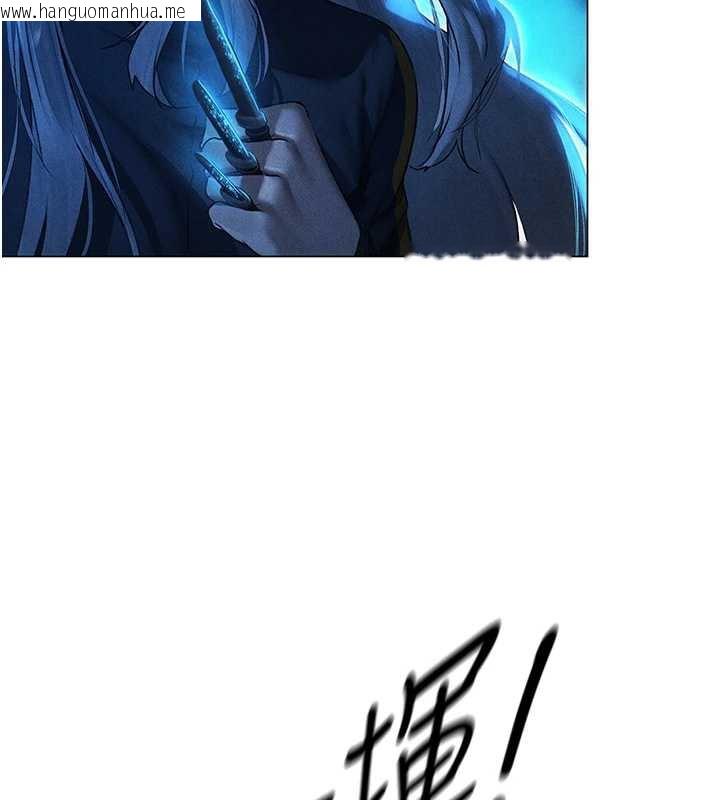 韩国漫画人妻猎人韩漫_人妻猎人-第101话-与两光弟子的「淫」色协议在线免费阅读-韩国漫画-第41张图片