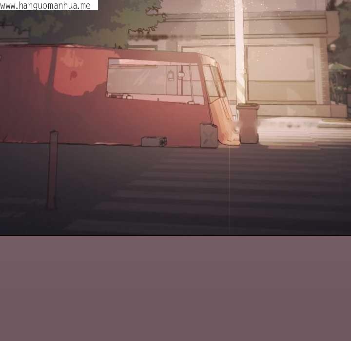 韩国漫画缺德邻居难相处韩漫_缺德邻居难相处-第54话在线免费阅读-韩国漫画-第95张图片