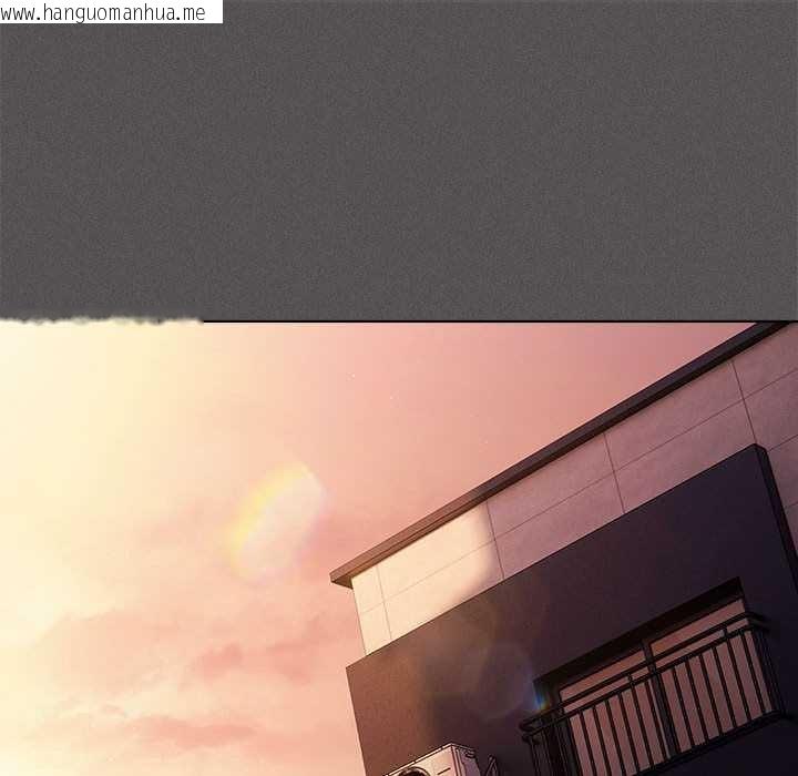 韩国漫画神圣陷阱韩漫_神圣陷阱-第15话在线免费阅读-韩国漫画-第95张图片