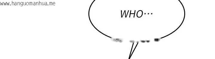 韩国漫画羞耻课堂韩漫_羞耻课堂-第8话-张这么开还装害羞在线免费阅读-韩国漫画-第6张图片