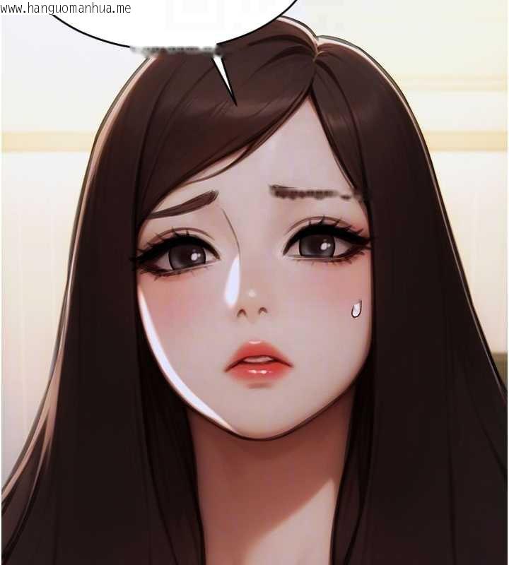 韩国漫画单身即纵欲韩漫_单身即纵欲-第22话-出卖肉体换老公前途在线免费阅读-韩国漫画-第52张图片