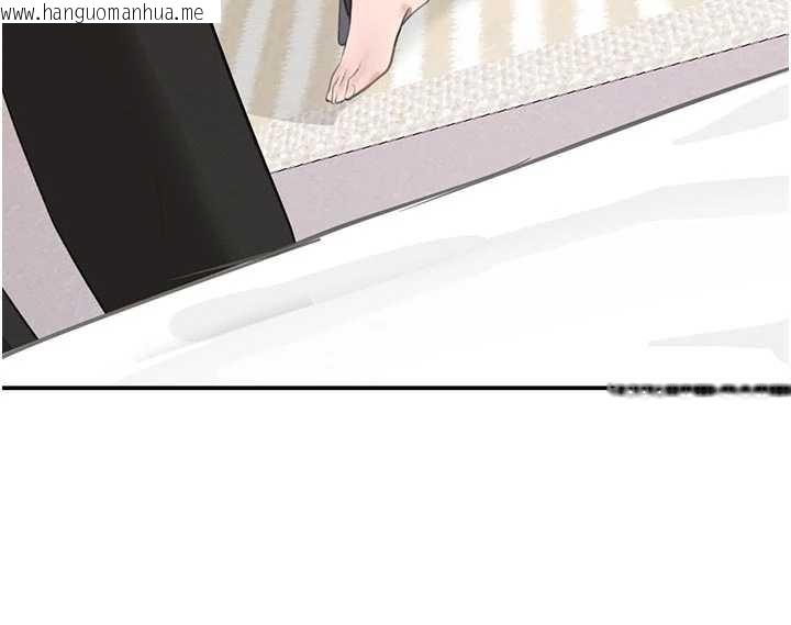 韩国漫画黑道千金韩漫_黑道千金-第53话-超强度快感折磨在线免费阅读-韩国漫画-第18张图片