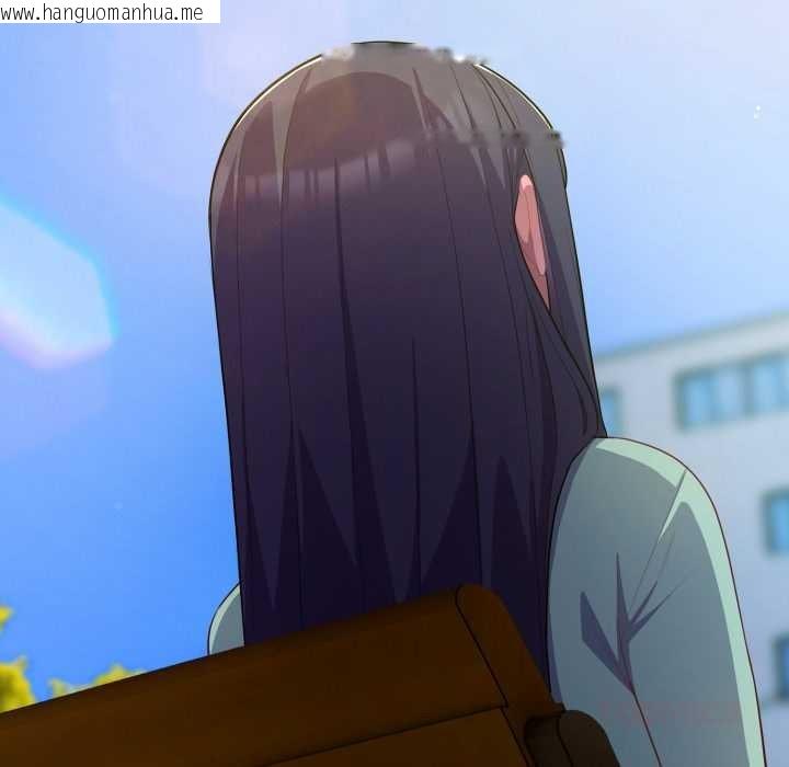 韩国漫画喵来的恋爱韩漫_喵来的恋爱-第39话在线免费阅读-韩国漫画-第48张图片