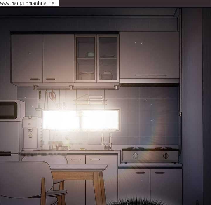 韩国漫画神圣陷阱韩漫_神圣陷阱-第15话在线免费阅读-韩国漫画-第22张图片