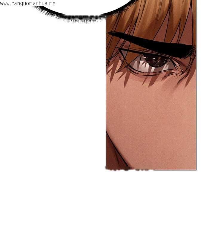 韩国漫画人妻猎人韩漫_人妻猎人-第101话-与两光弟子的「淫」色协议在线免费阅读-韩国漫画-第79张图片