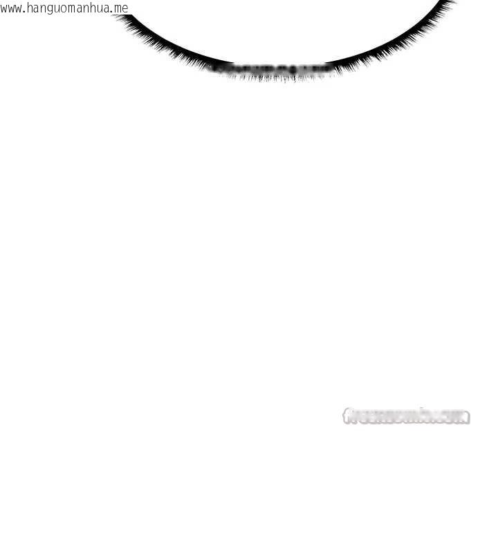 韩国漫画人妻猎人韩漫_人妻猎人-第101话-与两光弟子的「淫」色协议在线免费阅读-韩国漫画-第14张图片