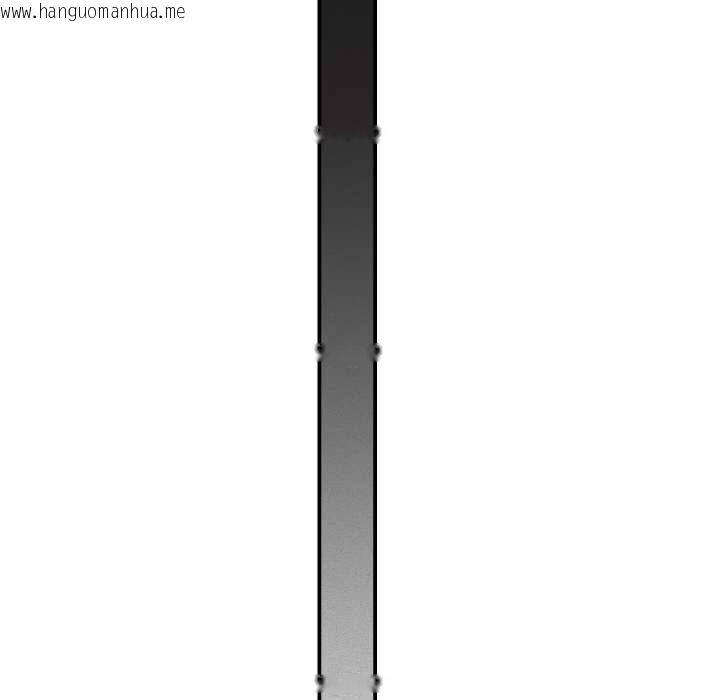 韩国漫画她们的夜晚属于我/与人妻有个秘密韩漫_她们的夜晚属于我/与人妻有个秘密-第12话在线免费阅读-韩国漫画-第108张图片