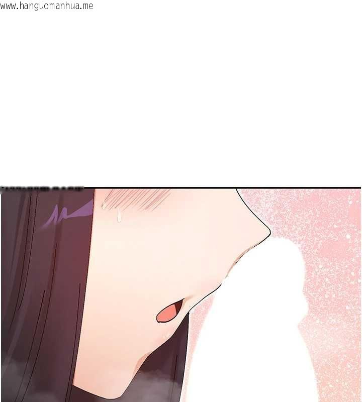 韩国漫画女神都在看这些?韩漫_女神都在看这些?-第56话-和变态学姐69在线免费阅读-韩国漫画-第73张图片