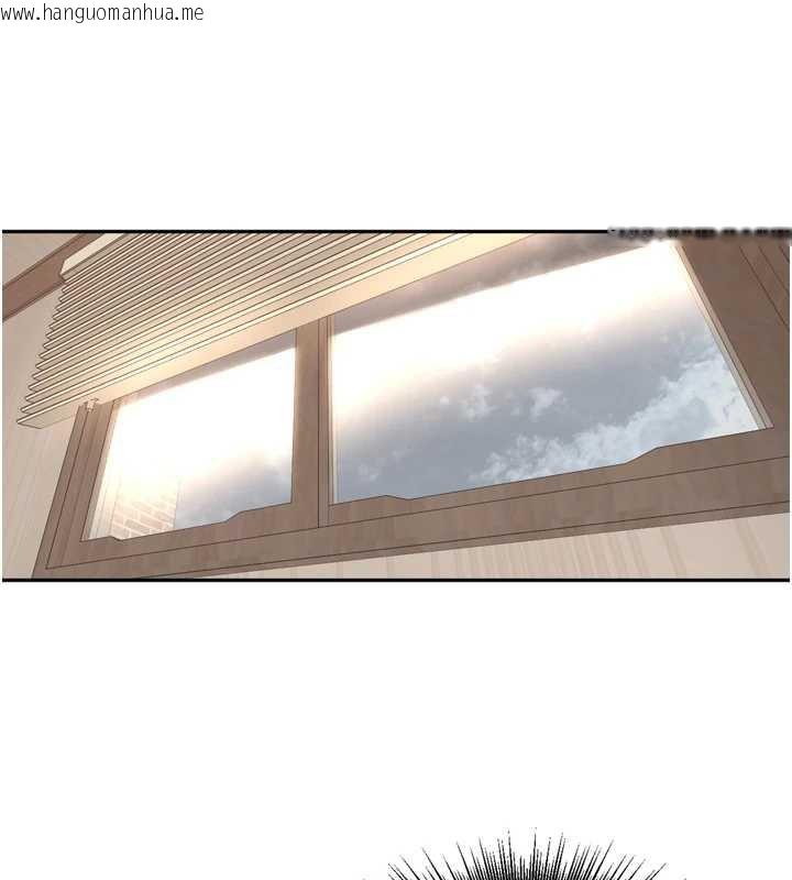 韩国漫画里长孙子开麦啦韩漫_里长孙子开麦啦-第28话-乖乖母狗好听话在线免费阅读-韩国漫画-第114张图片