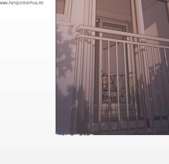 韩国漫画缺德邻居难相处韩漫_缺德邻居难相处-第54话在线免费阅读-韩国漫画-第155张图片