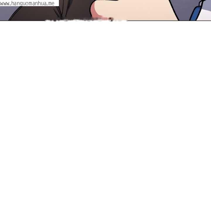 韩国漫画缺德邻居难相处韩漫_缺德邻居难相处-第54话在线免费阅读-韩国漫画-第72张图片